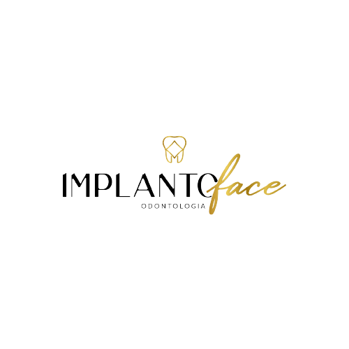 ImplantoFace